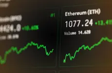 Information and Market Power in DeFi Intermediation
