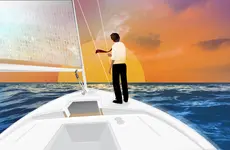 Strategy Case Studies