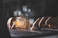 Helping CDS create an experiential offering for Costco online