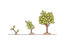 Scale-Up Health Seminar Series Starts with "Fuel Up: Moving from start-up to growth"