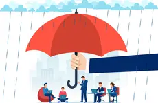 HSI Lab 2024 Workshop Focuses on Corporate Wellness Programs and Employee Engagement