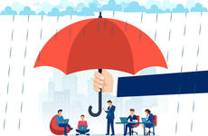 HSI Lab Workshop Focuses on Corporate Wellness Programs and Employee Engagement