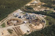 How Mega-Polluters Take Advantage of Billions in Green Loans