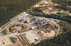 How Mega-Polluters Take Advantage of Billions in Green Loans