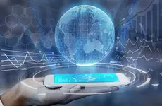 Supporting the "Systems Turn" in Family Office Investing