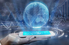 Supporting the "Systems Turn" in Family Office Investing
