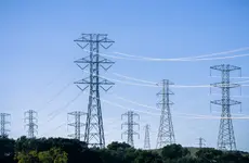 Electricity Pricing Primer