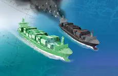 What business needs to know about carbon border adjustments