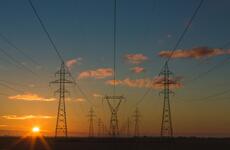 Transmission: Power to the People