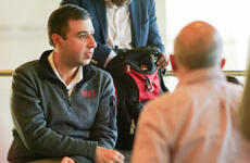 MIT Executive MBA