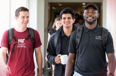 Leaders for Global Operations