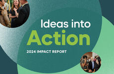 Our 2024 Impact Report