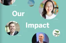 Our 2019 Annual Report