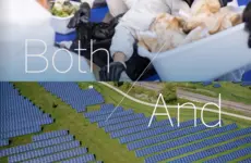 Our 2017 Annual Report