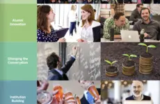 Our 2016 Annual Report