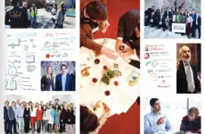 Our 2015 Annual Report