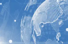 Navigating Currency Volatility: Challenges and Explored Solutions for Small Businesses and Startups in Africa