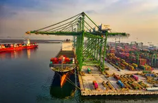 Oregon senators kill proposal to make fossil fuels industry pay for climate-change driven disasters