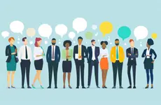 The Healthcare Talent Imperative: Scale Up Health Series Part 3