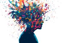 Brian Liu: Predicting Patient Success in Digital Mental Healthcare