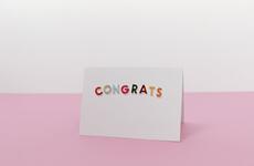 Silbey and Bailyn Elected to American Academy of Arts and Sciences