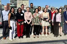 2025 MIT Healthcare Certificate