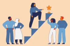 Centers and Initiatives