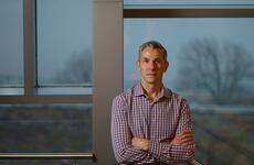 The Trouble With Meritocracy