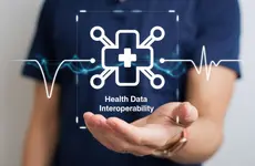 Enabling the Use of Standardized Clinical Data to Advance Discovery