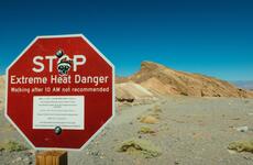 Extreme Heat Is Coming. One Key Program Could Help Provide Energy Security.