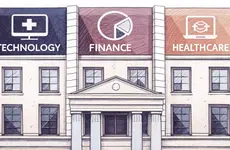 Scaling Healthcare: Turbocharging Growth in Intermediate Stages