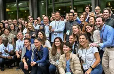 Highlights from MIT Sloan Reunion 2025