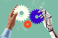 Future of Work