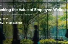 Unlocking the Value of Employee Wellness: HSI Research Points the Way Forward