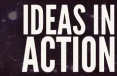 Andrew Jones | Co-Founder + Executive Director, Climate Interactive -- Planet Action Studio Talk