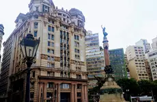 From Malaysia to Brazil: Action Learning team reunites to make an impact