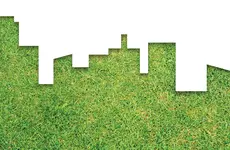 Sustainability Case Studies