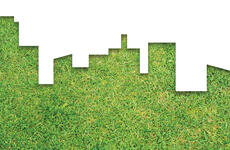 4 actions for business to help curb carbon emissions