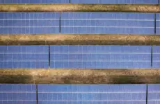 Rate Design, Not Renewables, Drives Electricity Costs