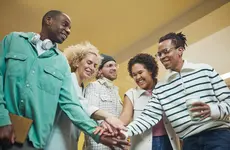 Starting a Workplace Health and Well-Being Committee: A Step-By-Step Guide for Managers