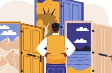 Creating Opportunities for Intellectual Entrepreneurship