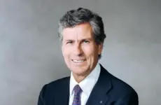 Five Insights from the C-Suite: How En-ROADS Changed The Way One Business Leader Thinks