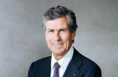 Five Insights from the C-Suite: How En-ROADS Changed The Way One Business Leader Thinks