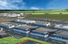 Data center flexibility can save money but may come with higher emissions: MIT