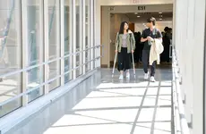 Frequently Asked Questions