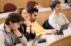 Suggested Background