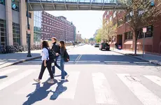 Frequently Asked Questions