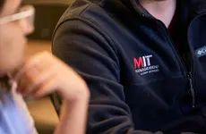 Financing Your Education