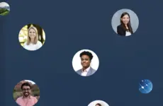 2022 Sustainability Intern Roundup Report