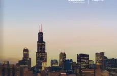 2021 Sustainability Intern Roundup Report